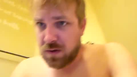 Snapshot of naughty_kinky1 chatting on April 20, 2026, 11:02 am Naughty kinky1 online show from April 20, 2026, 11:02 am