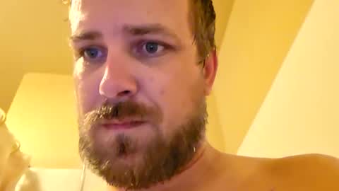 Snapshot of naughty_kinky1 chatting on April 23, 2026, 4:31 pm Naughty kinky1 online show from April 23, 2026, 4:31 pm