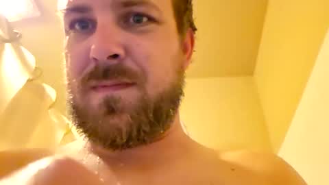 Snapshot of naughty_kinky1 chatting on April 24, 2026, 4:42 pm Naughty kinky1 online show from April 24, 2026, 4:42 pm