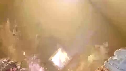 Snapshot of naughty_kinky1 chatting on May 8, 2026, 2:55 pm Naughty kinky1 online show from May 8, 2026, 2:55 pm
