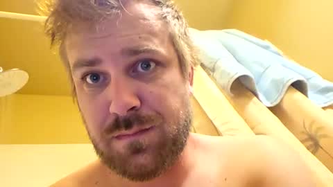 Snapshot of naughty_kinky1 chatting on May 13, 2026, 2:58 pm Naughty kinky1 online show from May 13, 2026, 2:58 pm