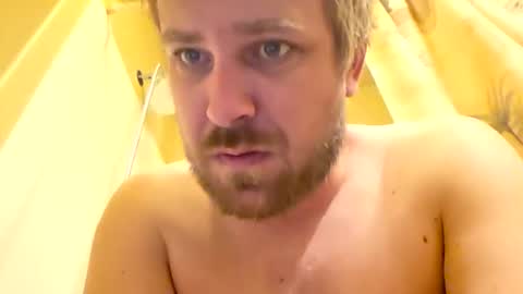 Snapshot of naughty_kinky1 chatting on May 14, 2026, 4:36 pm Naughty kinky1 online show from May 14, 2026, 4:36 pm
