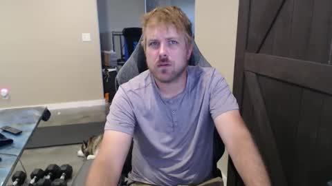 Snapshot of naughty_kinky1 chatting on May 15, 2026, 5:53 pm Naughty kinky1 online show from May 15, 2026, 5:53 pm