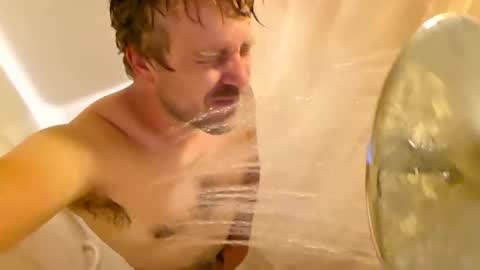 Snapshot of naughty_kinky1 chatting on May 25, 2026, 3:18 pm Naughty kinky1 online show from May 25, 2026, 3:18 pm