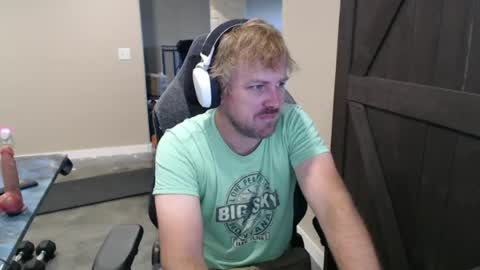 Snapshot of naughty_kinky1 chatting on May 28, 2026, 4:04 pm Naughty kinky1 online show from May 28, 2026, 4:04 pm