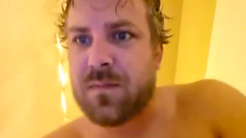 Snapshot of naughty_kinky1 chatting on May 30, 2026, 4:15 pm Naughty kinky1 online show from May 30, 2026, 4:15 pm