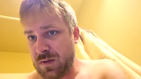 Snapshot of naughty_kinky1 chatting on June 1, 2026, 3:14 pm Naughty kinky1 online show from June 1, 2026, 3:14 pm