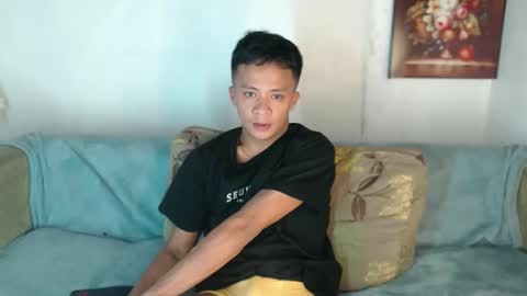 Snapshot of naughty_kirk chatting on May 3, 2026, 3:56 am Kirk online show from May 3, 2026, 3:56 am