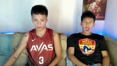 Snapshot of naughty_kirk chatting on May 6, 2026, 7:13 am Kirk online show from May 6, 2026, 7:13 am