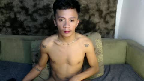 Snapshot of naughty_kirk chatting on June 30, 2026, 7:42 am Kirk online show from June 30, 2026, 7:42 am