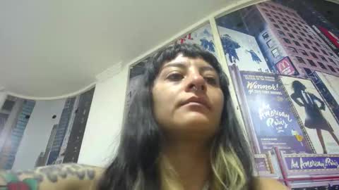 Kitten online show from September 15, 2025, 11:32 am