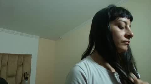 Kitten online show from September 19, 2025, 10:38 am