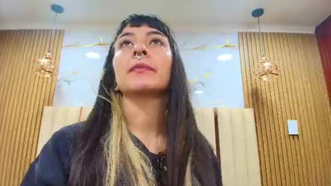 Snapshot of naughty_kittenm chatting on July 8, 2026, 11:37 am Kitten online show from July 8, 2026, 11:37 am