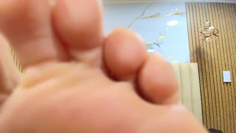 Snapshot of naughty_kittenm chatting on July 10, 2026, 11:24 am Kitten online show from July 10, 2026, 11:24 am