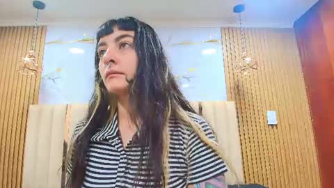 Snapshot of naughty_kittenm chatting on July 14, 2026, 11:16 am Kitten online show from July 14, 2026, 11:16 am