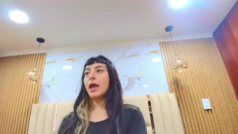 Snapshot of naughty_kittenm chatting on July 15, 2026, 11:37 am Kitten online show from July 15, 2026, 11:37 am