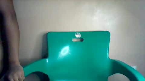 Snapshot of naughty_laura0811 chatting on May 19, 2026, 12:11 pm Naughty laura online show from May 19, 2026, 12:11 pm