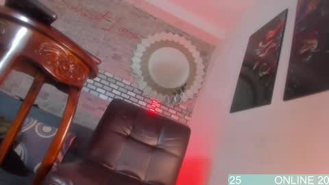 Snapshot of naughty_lizeth chatting on September 20, 2025, 5:03 pm lizeth online show from September 20, 2025, 5:03 pm