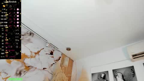 Snapshot of naughty_lizeth chatting on October 19, 2025, 2:50 pm lizeth online show from October 19, 2025, 2:50 pm