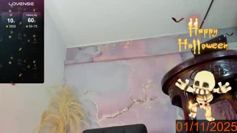 Snapshot of naughty_lizeth chatting on November 1, 2025, 3:58 pm lizeth online show from November 1, 2025, 3:58 pm