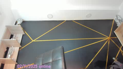 Snapshot of naughty_lizeth chatting on November 2, 2025, 4:53 pm lizeth online show from November 2, 2025, 4:53 pm