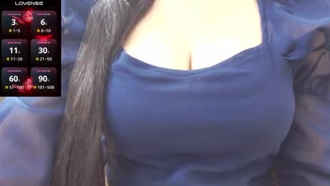 riya online show from December 2, 2024, 8:11 pm