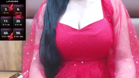 riya online show from December 25, 2024, 7:13 pm