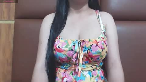 Snapshot of naughty_love489696 chatting on September 22, 2025, 5:26 pm riya online show from September 22, 2025, 5:26 pm