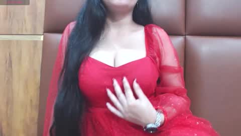Snapshot of naughty_love489696 chatting on September 23, 2025, 5:38 pm riya online show from September 23, 2025, 5:38 pm