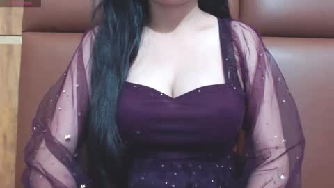 Snapshot of naughty_love489696 chatting on October 30, 2025, 5:57 pm riya online show from October 30, 2025, 5:57 pm