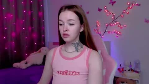 Mable online show from September 24, 2025, 1:09 am