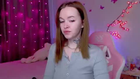 Mable online show from October 7, 2025, 12:08 am