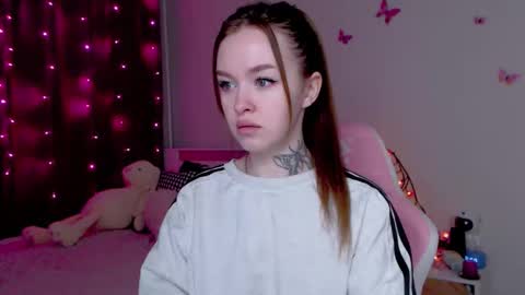 Mable online show from November 29, 2025, 12:13 am