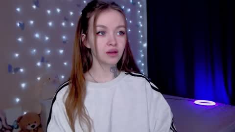 Mable online show from February 14, 2026, 1:24 am