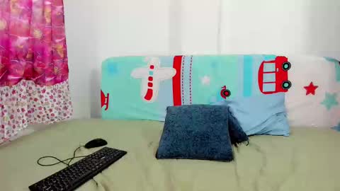 Madison online show from October 9, 2025, 1:09 pm