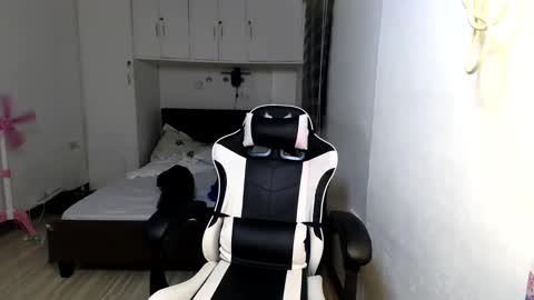 Maria online show from January 31, 2026, 7:11 pm