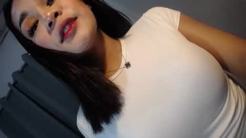 JOVANNA online show from December 18, 2025, 10:16 pm