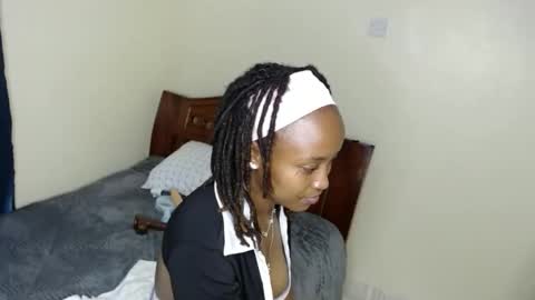 naughty_nurse2012 online show from March 12, 2026, 12:17 am