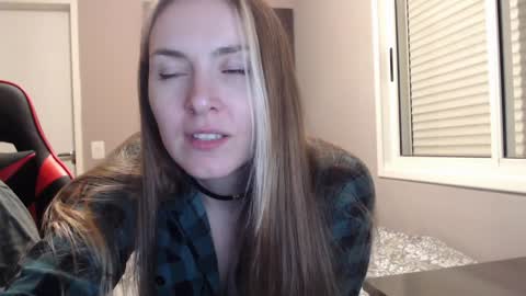 Ann online show from December 15, 2024, 12:40 am