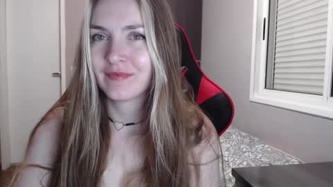 Ann online show from December 16, 2024, 7:37 am