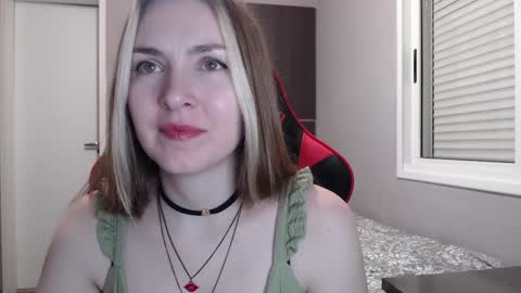 Ann online show from December 18, 2024, 1:26 am