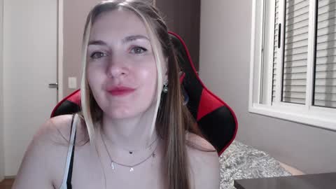 Ann online show from December 19, 2024, 7:29 am