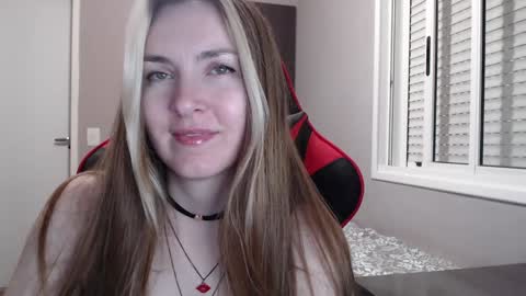Ann online show from December 20, 2024, 8:49 am