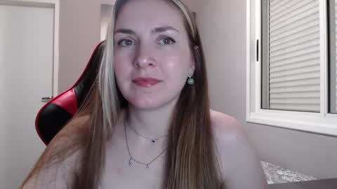 Ann online show from December 21, 2024, 1:04 am