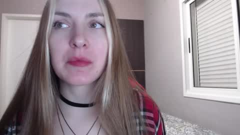 Ann online show from December 27, 2024, 3:42 am