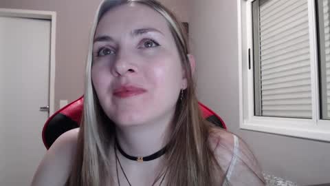 Ann online show from December 29, 2024, 3:44 am
