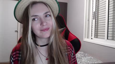 Ann online show from January 2, 2025, 5:03 am