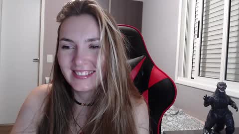 Ann online show from January 2, 2025, 8:06 am