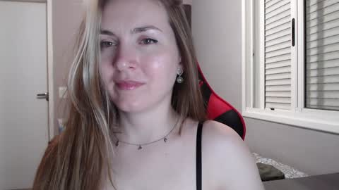 Ann online show from January 5, 2025, 4:58 am