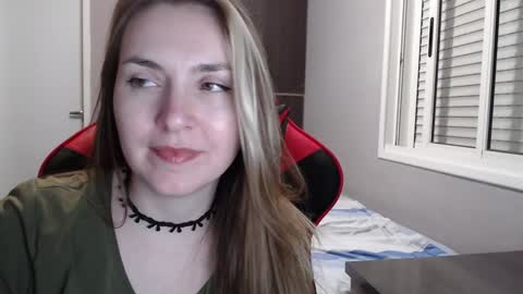 Ann online show from January 8, 2025, 7:03 am